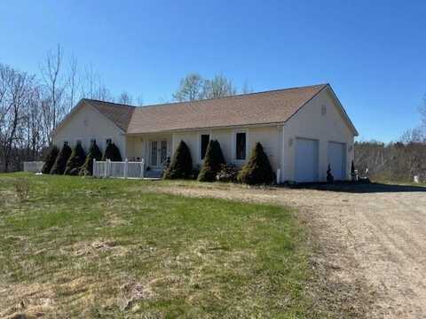 701 Rt, 202, Monmouth, ME 04265