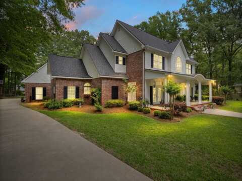 264 Cedar Lane, Many, LA 71449