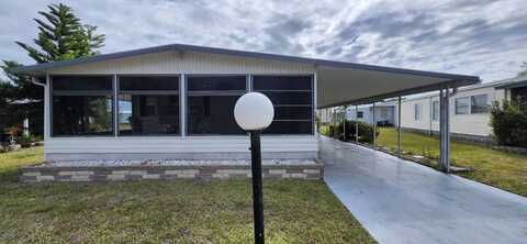 5645 WHISTLING TREE LANE, Bradenton, FL 34203