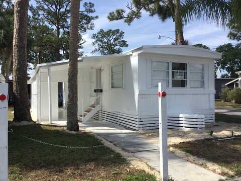 365 Daisy Lane, Titusville, FL 32780