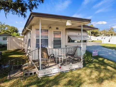 34408 State Road 54, Wesley Chapel, FL 33543