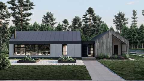 0 Medwyn Lane, Red Hook, NY 12571