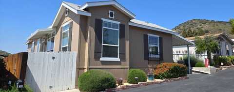 14360 Rios Canyon Rd, El Cajon, CA 92021