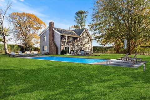 35335 Route 25, Orient, NY 11957