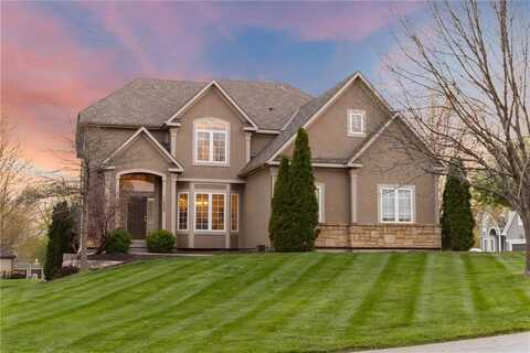 11320 S Cook Street, Olathe, KS 66061