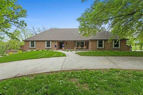 17610 Riverbend Road, Kearney, MO 64060