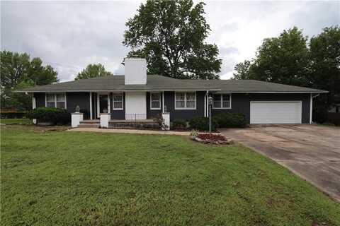 910 W Kensington Road, Joplin, MO 64801