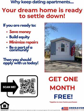 102 E. 25th Ave., Sault Sainte Marie, MI 49783