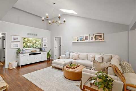 4100 W 74 Street, Prairie Village, KS 66208