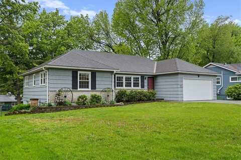 509 E 108th Terrace, Kansas City, MO 64131
