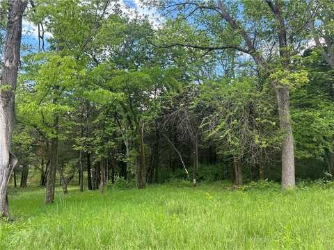 29 And 33 W Sugar Lake Drive, Mound City, KS 66056