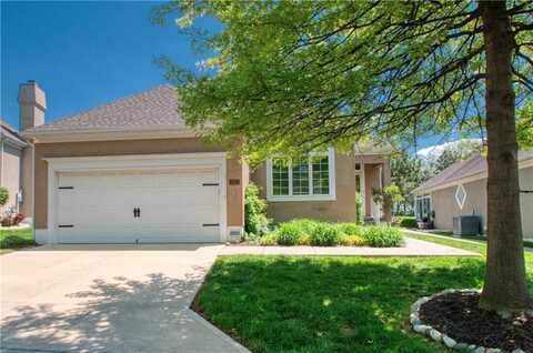 13423 Pennsylvania Court, Kansas City, MO 64145