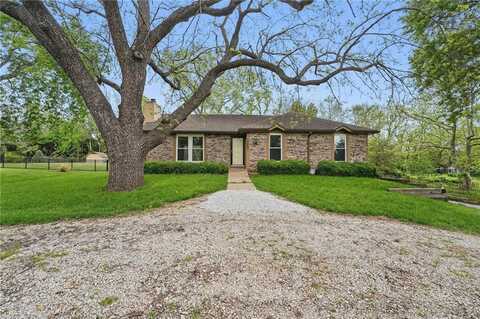15007 Mission Road, Leawood, KS 66224