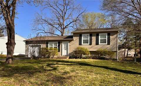 8806 W 101st Street, Overland Park, KS 66212