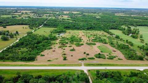 68 Hwy Pleasant Valley Road, Wellsville, KS 66092