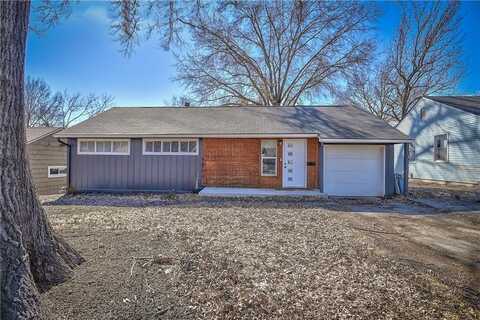 209 W 89th Street, Kansas City, MO 64114