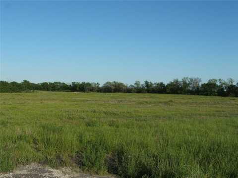 00000 Idaho Road, Humboldt, KS 66748