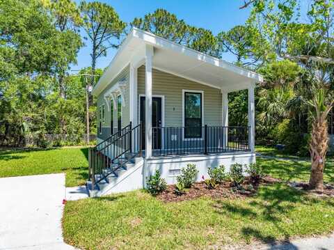 1320 Hand Ave, Ormond Beach, FL 32174