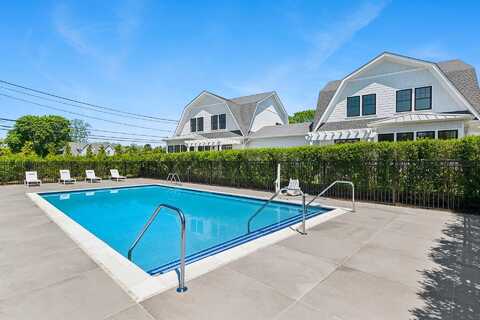 12 Depot Road (Pearl Way), Westhampton Beach, NY 11978