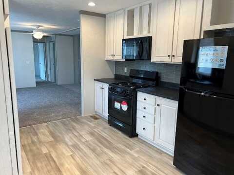 1451 Red Maple Lane, Kalamazoo, MI 49004