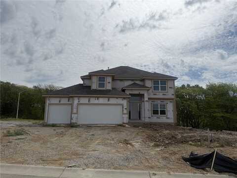 8913 N Colorado Avenue, Kansas City, MO 64156