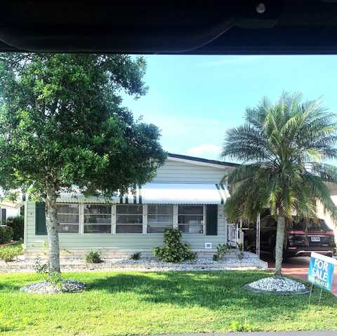 330 Beauville St, Lake Placid, FL 33852