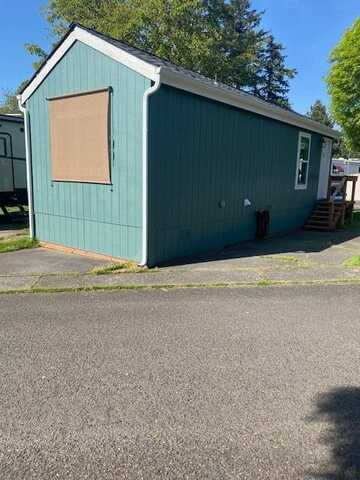 21401 NE Sandy Blvd, Troutdale, OR 97024