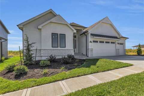 15403 W 168th Place, Olathe, KS 66062