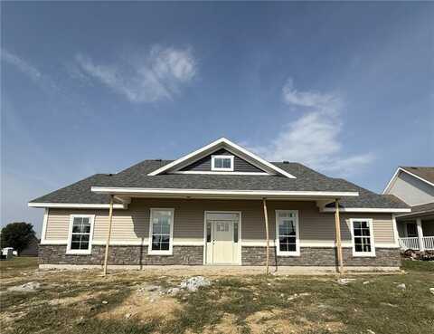 1212 S Walnut Street, Cameron, MO 64429