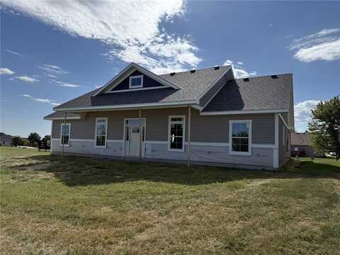 1212 S Walnut Street, Cameron, MO 64429