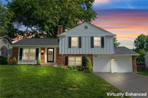 7616 W 97th Street, Overland Park, KS 66212