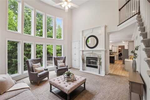 13709 Flint Street, Overland Park, KS 66221