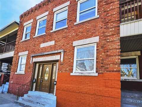 113 N Askew Avenue, Kansas City, MO 64124