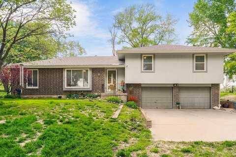 18171 198th Street, Tonganoxie, KS 66086