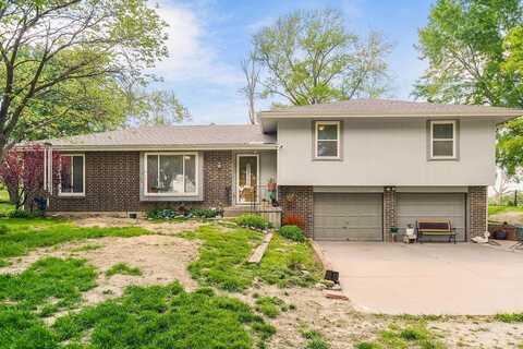 18171 198th Street, Tonganoxie, KS 66086