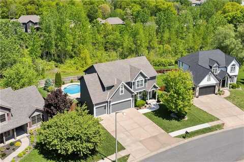 8200 NE 73rd Terrace, Kansas City, MO 64158