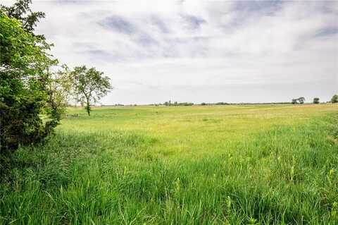 1051 Eisenhower Road, Princeton, KS 66078
