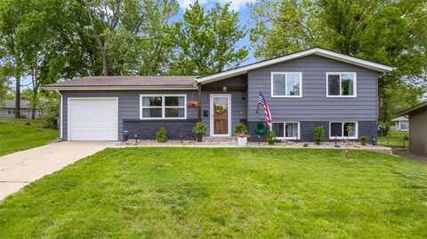 3809 E 107th Street, Kansas City, MO 64137
