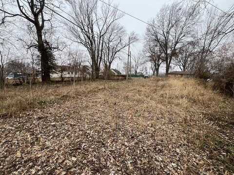 3627 Ditzler Avenue, Kansas City, MO 64133