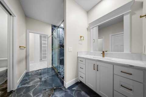 4728 E 139th Street, Grandview, MO 64030