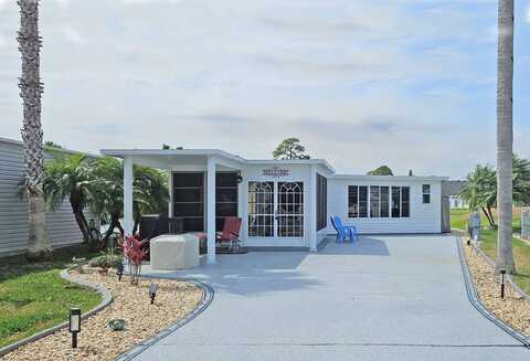 499 Oak Cove Road, Titusville, FL 32780