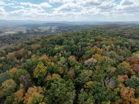 0 High Plateau Drive, Jacksonville, AL 36265