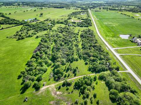 20 W State Hwy 31, Coalgate, OK 74538
