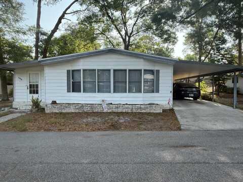 126 Conneaut Ter, Deland, FL 32724