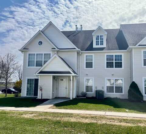 187 Ruth Court, Middletown, NY 10940