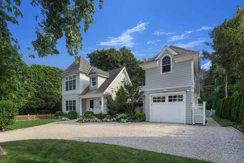 61 DAYTON LN, EAST HAMPTON, NY 11937