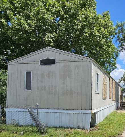 2201 S Anna St, Wichita, KS 67213