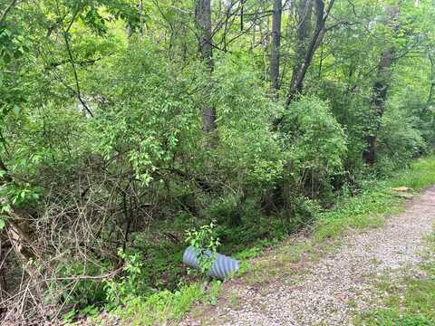 0 Lakeview Drive, Scott Depot, WV 25560