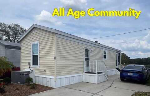 3700 US Highway 17-92 N #F12, Davenport, FL 33837