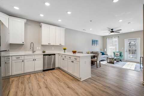 397 Mule Academy Rd, Fishersville, VA 22939